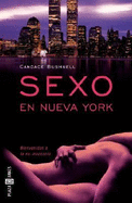 Sexo En Nueva York - Bushnell, Candace