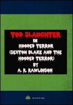 Sexton Blake and the Hooded Terror - George King