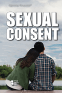 Sexual Consent