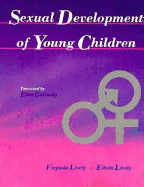 Sexual Development of Young Children