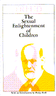 Sexual Enlightment of Children