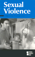 Sexual Violence