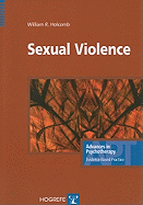 Sexual Violence