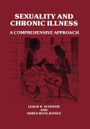 Sexuality and Chronic Illness: A Comprehensive Approach