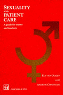 Sexuality and Patient Care