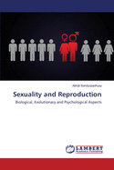 Sexuality and Reproduction