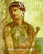 Sexuality in Ancient Art