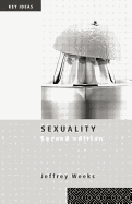 Sexuality - Key Ideas