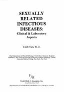 Sexually Related Infectious Disease: Laboratory and Clinical Aspects