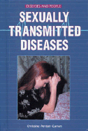 Sexually Transmitted Diseases