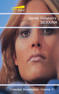 Sexxina