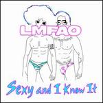 Sexy and I Know It [Remixes]