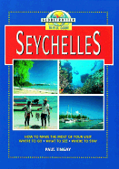 Seychelles Travel Guide - Tingay, Paul, and Globetrotter (Editor)