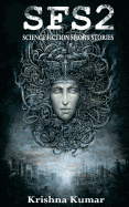 Sfs2 - Science Fiction Short Stories