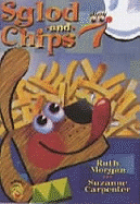 Sglod and Chips