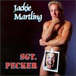 Sgt. Pecker - Jackie Martling