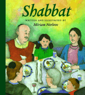 Shabbat - 