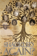 Shackled Again?: The Women's Fight