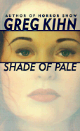 Shade of Pale - Kihn, Greg