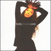 Shade - Holly Cole