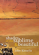 Shades of the Sublime & Beautiful