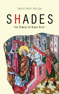 Shades - The Demise of Blake Beck