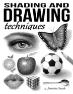 Shading and Drawing Techniques