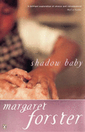 Shadow Baby