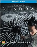 Shadow [Blu-ray/DVD]