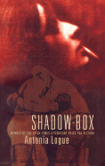 Shadow-Box