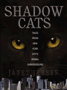 Shadow Cats
