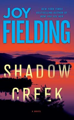 Shadow Creek - Fielding, Joy