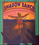 Shadow Dance