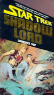 Shadow Lord - Yep, Laurence