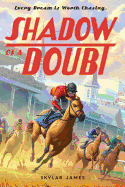 Shadow of a Doubt