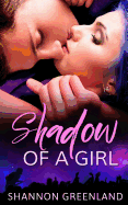 Shadow of a Girl