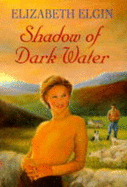 Shadow of Dark Water