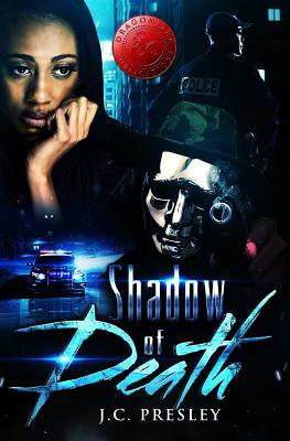 Shadow of Death - Publications, Dragon Fire, and Caccam, Mark-Jay (Illustrator), and Owens, Jerrice