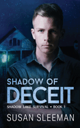 Shadow of Deceit