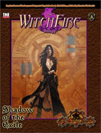 Shadow of Exile