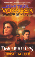 Shadow of Heaven - Golden, Christie