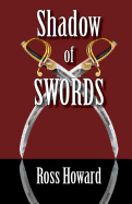 Shadow of Swords