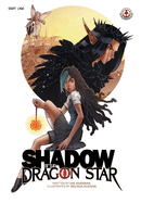 Shadow of the Dragon Star: Part 1