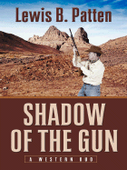 Shadow of the Gun: A Western Duo