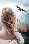 Shadow of the Hawk