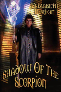 Shadow of the Scorpion: The Everdark Wars Book 2