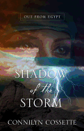 Shadow of the Storm