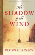 Shadow of the Wind