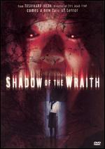 Shadow of the Wraith