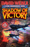 Shadow of Victory